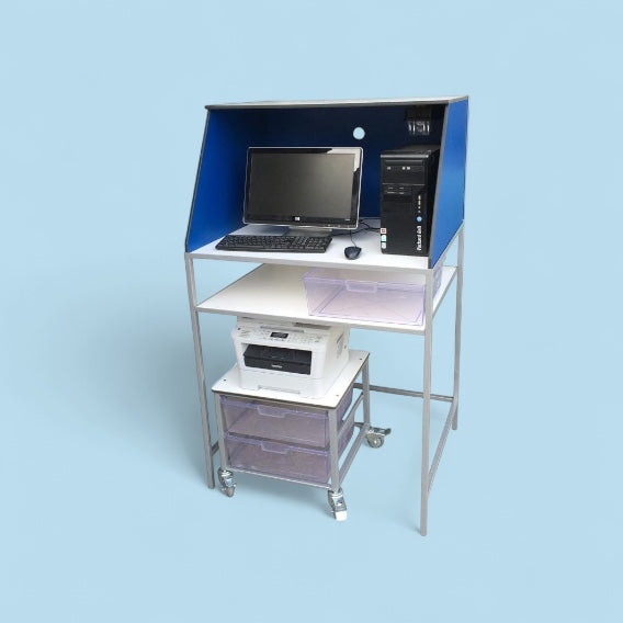 Workbench