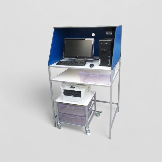 Workbench