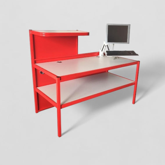 Workbench