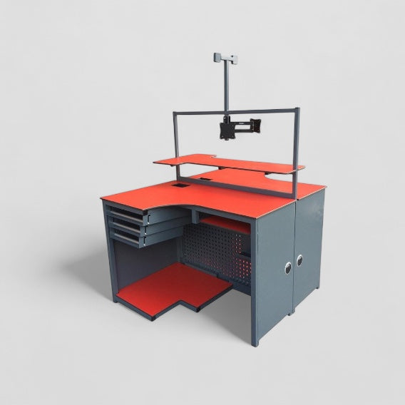 Workbench