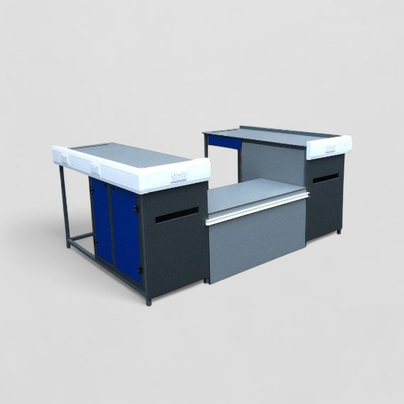 Workbench