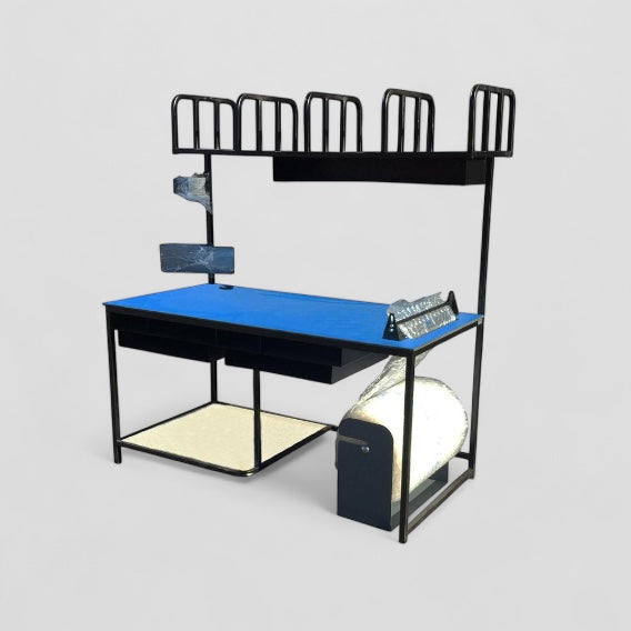 Workbench