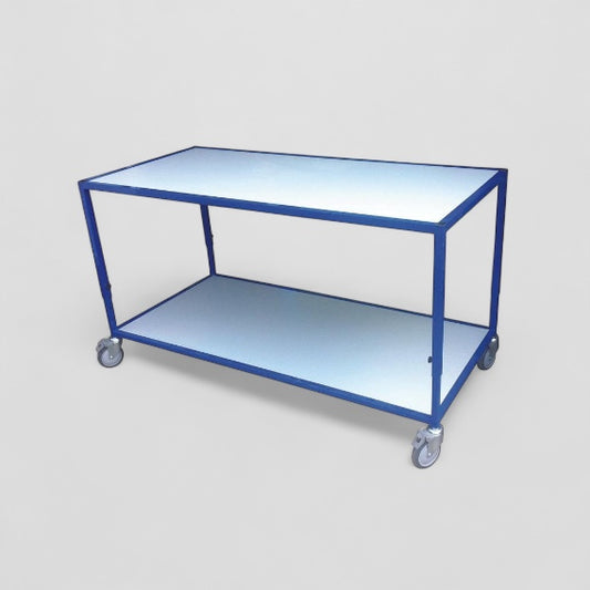 Workbench