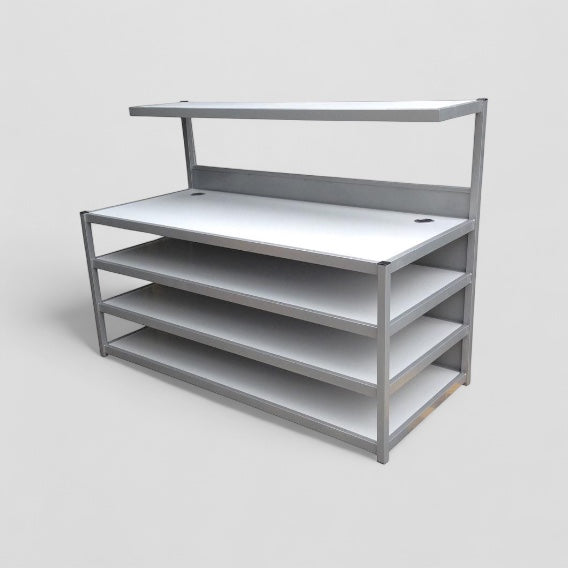 Workbench