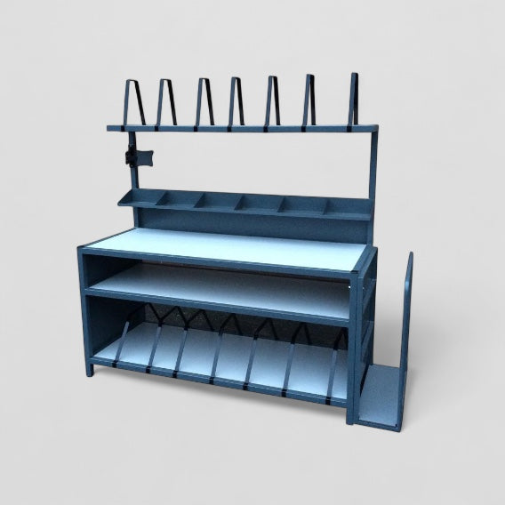 Workbench