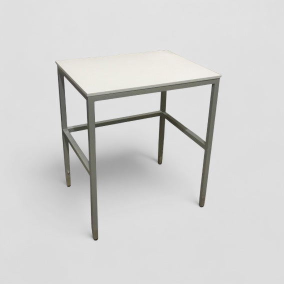 Printer table