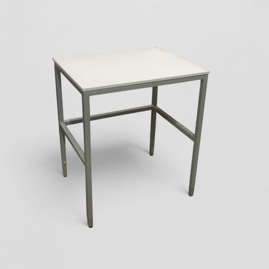 Printer table