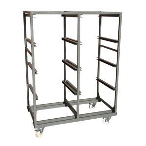 Picking Trolley (CD1290) Portfolio Item