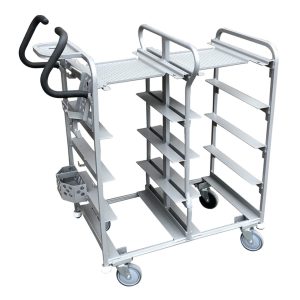 Picking Trolley (CD1291) Portfolio Item