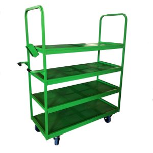 Picking Trolley (CD1322) Portfolio Item