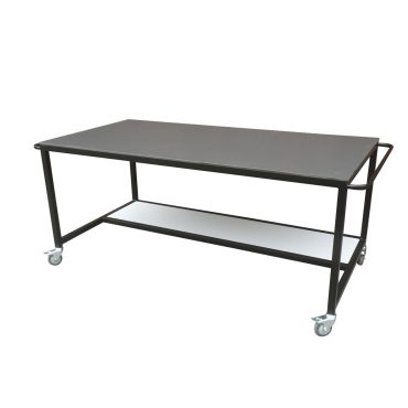 Industrial Mobile Workbench