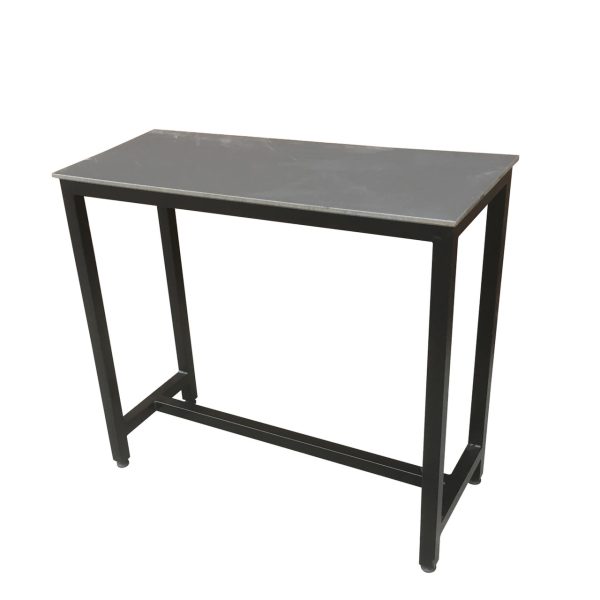 Workbench - CD1388 (Portfolio Item)