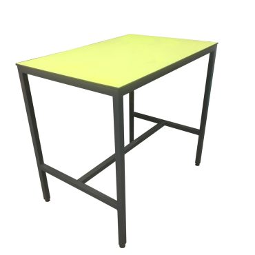 Workbench Table Addition