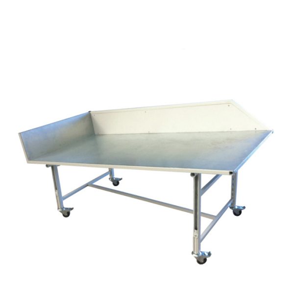 Parcel Chute (PCH1)