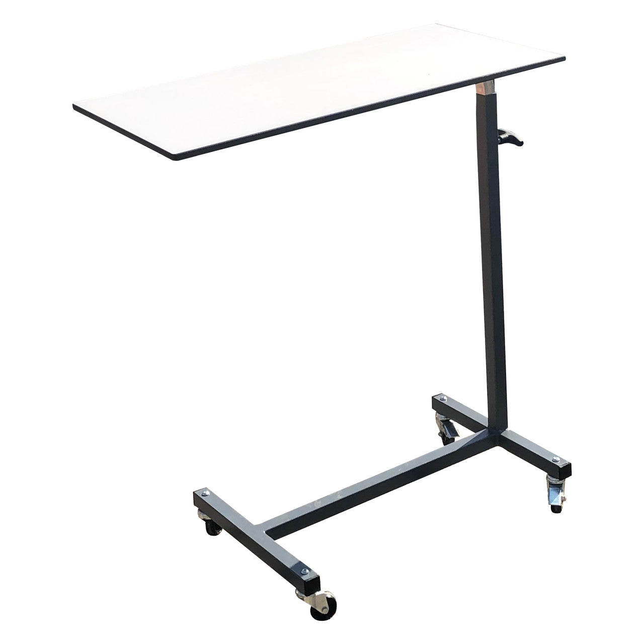 Hospital Tables