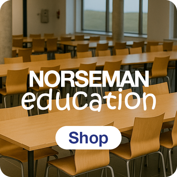 Education