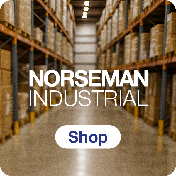 Industrial