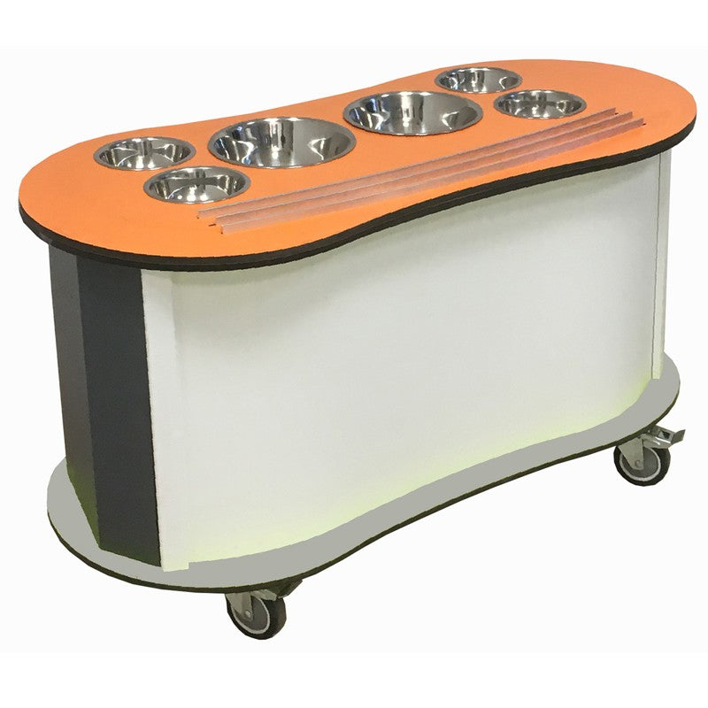 School Meals