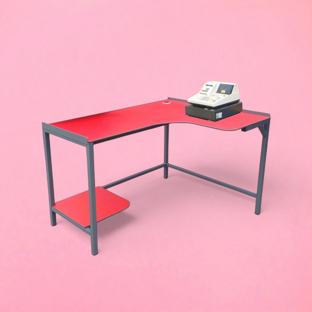 Till bench