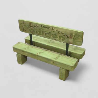 Garden Furniture