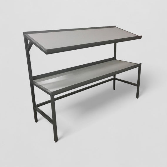 Workbench