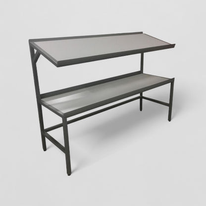 Workbench