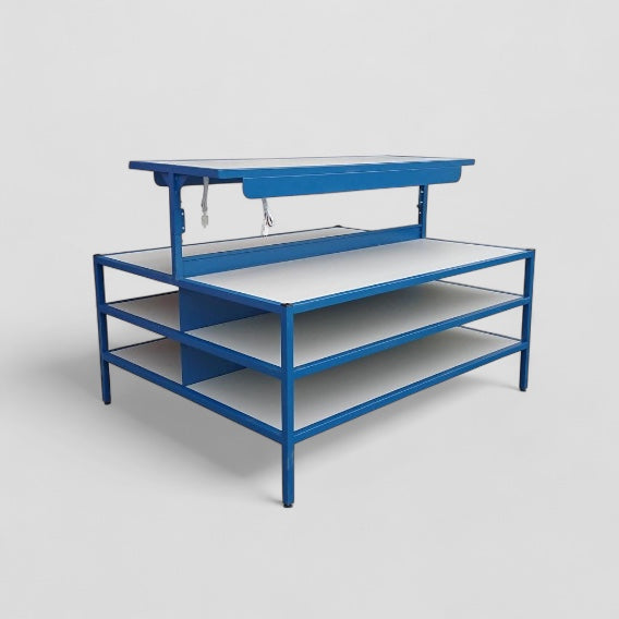 Workbench