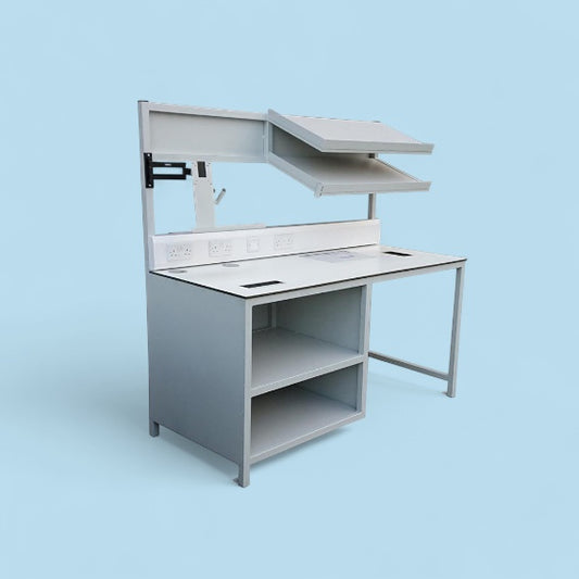 Workbench