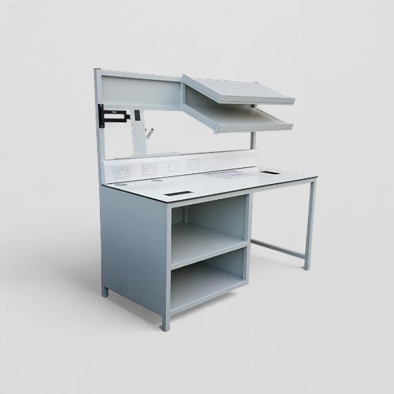 Workbench