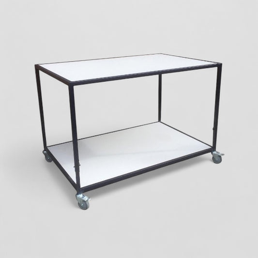 Workbench