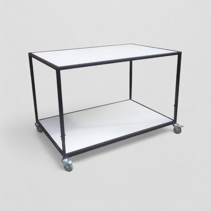 Workbench