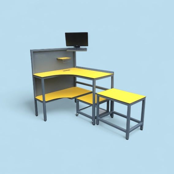 Workbench