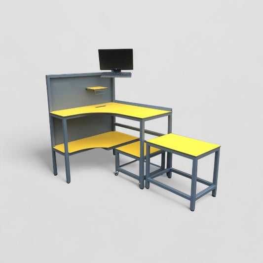 Workbench