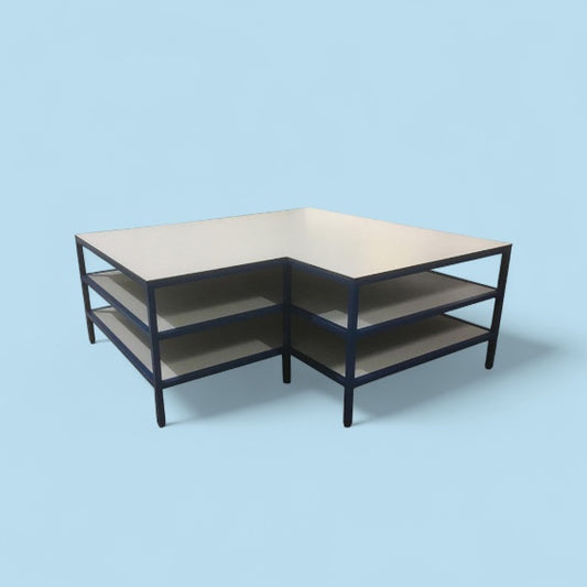 Workbench