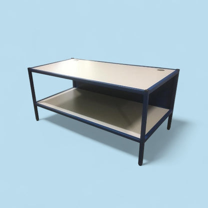 Workbench