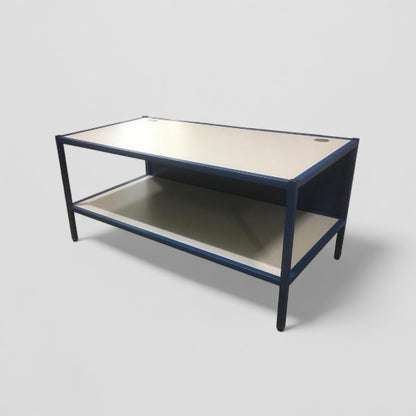 Workbench