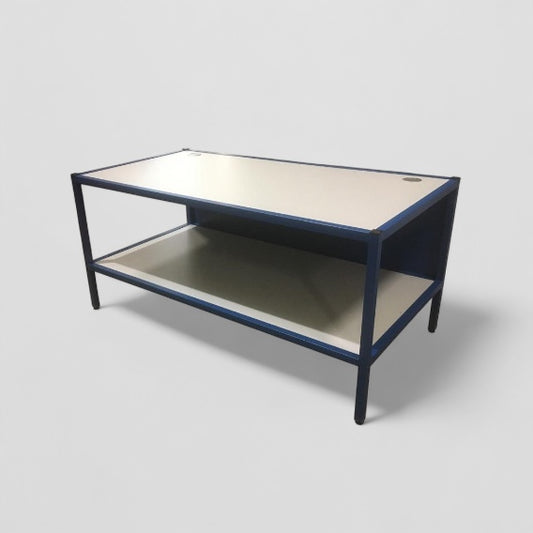 Workbench