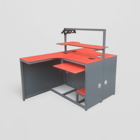Workbench