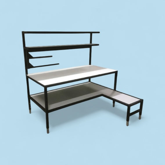 Workbench