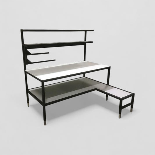 Workbench