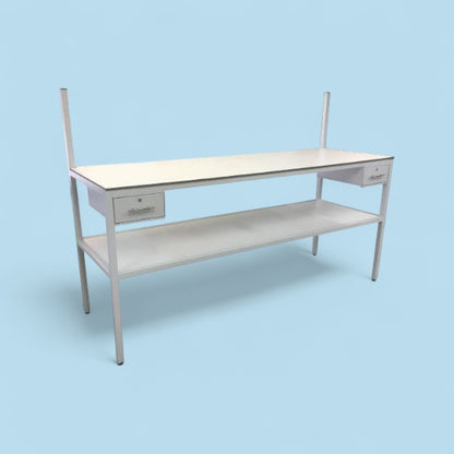 Workbench