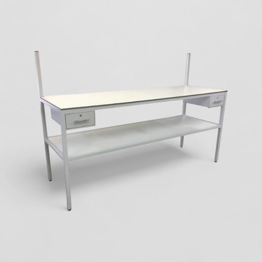 Workbench
