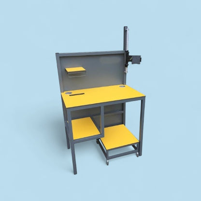 Workbench