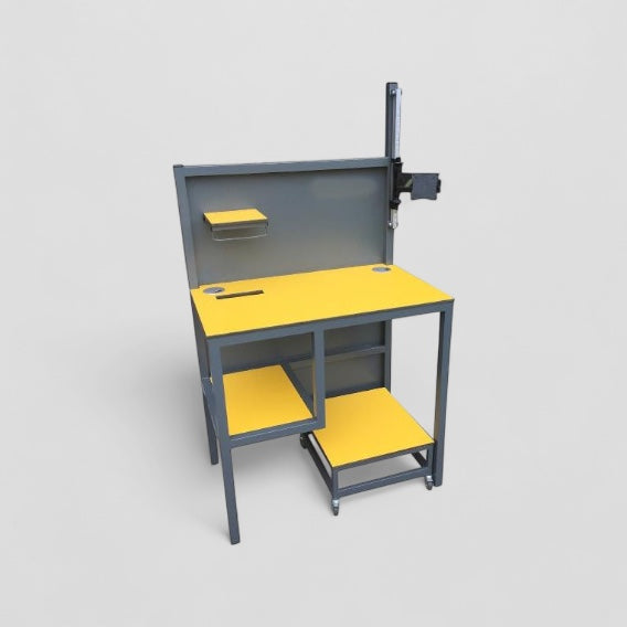 Workbench