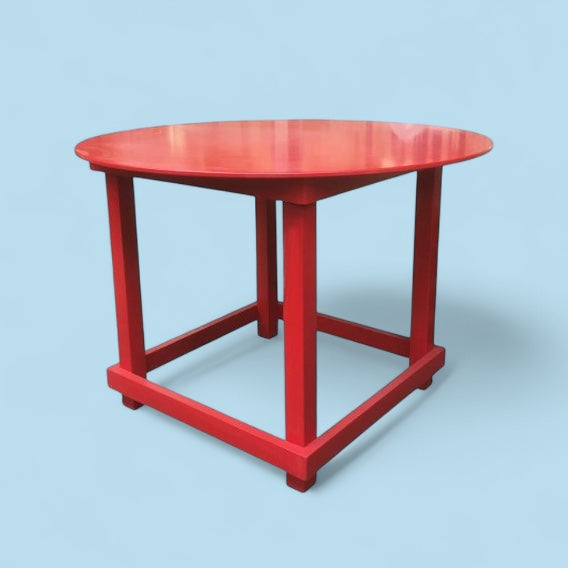 Workbench