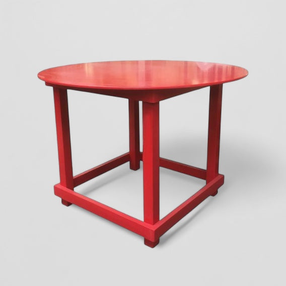 Workbench
