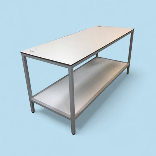 Workbench