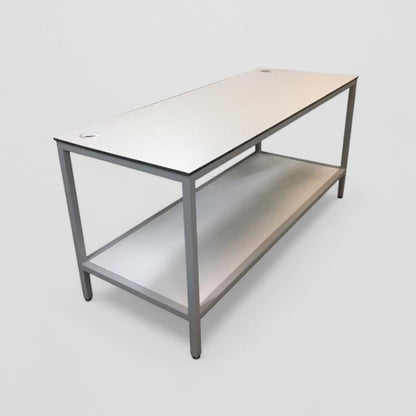 Workbench