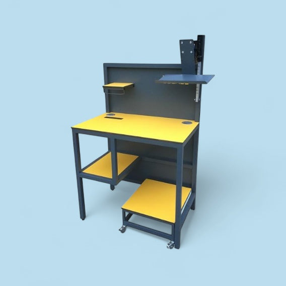 Workbench