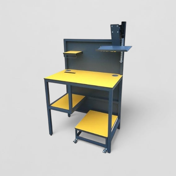 Workbench